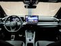 Volkswagen T-Roc T-roc R-line Vol uit gevoerde T-Roc R-line mooie kleurstelling