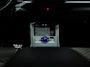 Volkswagen T-Roc T-roc R-line Vol uit gevoerde T-Roc R-line mooie kleurstelling