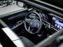 Volkswagen T-Roc T-roc R-line Vol uit gevoerde T-Roc R-line mooie kleurstelling
