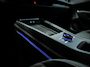 Volkswagen T-Roc T-roc R-line Vol uit gevoerde T-Roc R-line mooie kleurstelling
