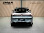 Volkswagen T-Roc T-roc R-line Vol uit gevoerde T-Roc R-line mooie kleurstelling