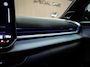 Volkswagen T-Roc T-roc R-line Vol uit gevoerde T-Roc R-line mooie kleurstelling
