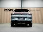 Volkswagen T-Roc T-roc R-line Vol uit gevoerde T-Roc R-line mooie kleurstelling