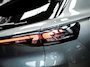 Volkswagen T-Roc T-roc R-line Vol uit gevoerde T-Roc R-line mooie kleurstelling