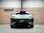 Volkswagen T-Roc T-roc R-line Vol uit gevoerde T-Roc R-line mooie kleurstelling