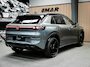 Volkswagen T-Roc T-roc R-line Vol uit gevoerde T-Roc R-line mooie kleurstelling