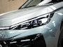 Volkswagen T-Roc T-roc R-line Vol uit gevoerde T-Roc R-line mooie kleurstelling