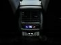 Volkswagen T-Roc T-roc R-line Vol uit gevoerde T-Roc R-line mooie kleurstelling