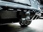 Volkswagen T-Roc T-roc R-line Vol uit gevoerde T-Roc R-line mooie kleurstelling