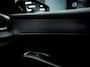 Volkswagen T-Roc T-roc R-line Vol uit gevoerde T-Roc R-line mooie kleurstelling