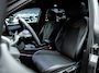 Volkswagen T-Roc T-roc R-line Vol uit gevoerde T-Roc R-line mooie kleurstelling