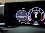 Volkswagen T-Roc T-roc R-line Vol uit gevoerde T-Roc R-line mooie kleurstelling