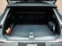 Volkswagen T-Roc T-roc R-line Vol uit gevoerde T-Roc R-line mooie kleurstelling