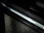 Volkswagen T-Roc T-roc R-line Vol uit gevoerde T-Roc R-line mooie kleurstelling