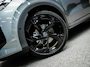 Volkswagen T-Roc T-roc R-line Vol uit gevoerde T-Roc R-line mooie kleurstelling