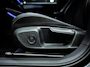 Volkswagen T-Roc T-roc R-line Vol uit gevoerde T-Roc R-line mooie kleurstelling