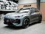 Volkswagen T-Roc T-roc R-line Vol uit gevoerde T-Roc R-line mooie kleurstelling