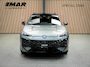 Volkswagen T-Roc T-roc R-line Vol uit gevoerde T-Roc R-line mooie kleurstelling