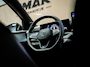 Volkswagen T-Roc T-roc R-line Vol uit gevoerde T-Roc R-line mooie kleurstelling
