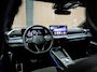 Volkswagen T-Roc T-roc R-line Vol uit gevoerde T-Roc R-line mooie kleurstelling