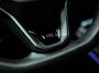 Volkswagen T-Roc T-roc R-line Vol uit gevoerde T-Roc R-line mooie kleurstelling