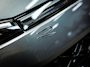Volkswagen T-Roc T-roc R-line Vol uit gevoerde T-Roc R-line mooie kleurstelling