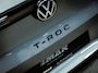 Volkswagen T-Roc T-roc R-line Vol uit gevoerde T-Roc R-line mooie kleurstelling