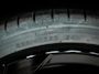 Volkswagen T-Roc T-roc R-line Vol uit gevoerde T-Roc R-line mooie kleurstelling