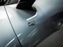 Volkswagen T-Roc T-roc R-line Vol uit gevoerde T-Roc R-line mooie kleurstelling