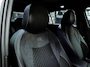 Volkswagen T-Roc T-roc R-line Vol uit gevoerde T-Roc R-line mooie kleurstelling