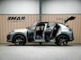 Volkswagen T-Roc T-roc R-line Vol uit gevoerde T-Roc R-line mooie kleurstelling