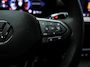 Volkswagen T-Roc T-roc R-line Vol uit gevoerde T-Roc R-line mooie kleurstelling