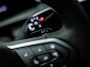 Volkswagen T-Roc T-roc R-line Vol uit gevoerde T-Roc R-line mooie kleurstelling