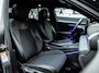 Volkswagen T-Roc T-roc R-line Vol uit gevoerde T-Roc R-line mooie kleurstelling