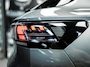 Volkswagen T-Roc T-roc R-line Vol uit gevoerde T-Roc R-line mooie kleurstelling