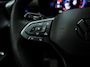 Volkswagen T-Roc T-roc R-line Vol uit gevoerde T-Roc R-line mooie kleurstelling