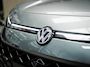 Volkswagen T-Roc T-roc R-line Vol uit gevoerde T-Roc R-line mooie kleurstelling