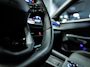 Volkswagen T-Roc T-roc R-line Vol uit gevoerde T-Roc R-line mooie kleurstelling