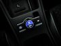 Volkswagen T-Roc T-roc R-line Vol uit gevoerde T-Roc R-line mooie kleurstelling