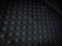 Volkswagen T-Roc T-roc R-line Vol uit gevoerde T-Roc R-line mooie kleurstelling