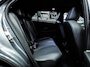 Volkswagen T-Roc T-roc R-line Vol uit gevoerde T-Roc R-line mooie kleurstelling