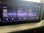 Opel Frontera 44kWh 113pk GS