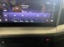 Opel Frontera 44kWh 113pk GS