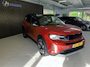 Opel Frontera 44kWh 113pk GS