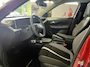Opel Frontera 44kWh 113pk GS