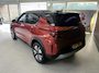 Opel Frontera 44kWh 113pk GS