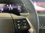 Opel Frontera 44kWh 113pk GS