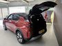 Opel Frontera 44kWh 113pk GS