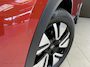 Opel Frontera 44kWh 113pk GS