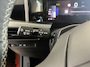 Opel Frontera 44kWh 113pk GS